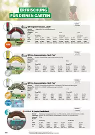 Hagebau Flugblatt Seite 150