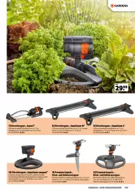 Hagebau Flugblatt Seite 157