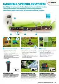 Hagebau Flugblatt Seite 161