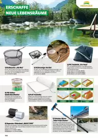 Hagebau Flugblatt Seite 166