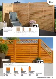 Hagebau Flugblatt Seite 171