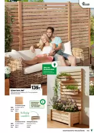 Hagebau Flugblatt Seite 173