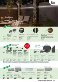 Hagebau Flugblatt Seite 183