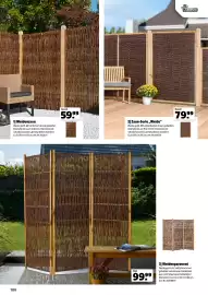 Hagebau Flugblatt Seite 186