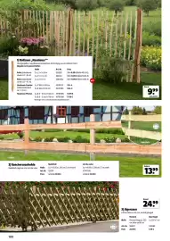 Hagebau Flugblatt Seite 188