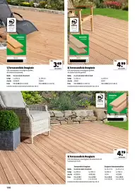 Hagebau Flugblatt Seite 198