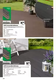 Hagebau Flugblatt Seite 200