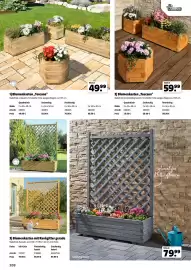 Hagebau Flugblatt Seite 208