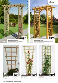 Hagebau Flugblatt Seite 210