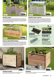 Hagebau Flugblatt Seite 211