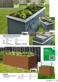 Hagebau Flugblatt Seite 215