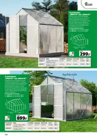 Hagebau Flugblatt Seite 216