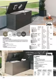 Hagebau Flugblatt Seite 226