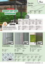 Hagebau Flugblatt Seite 237