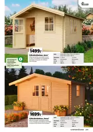 Hagebau Flugblatt Seite 247