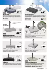 Hagebau Flugblatt Seite 25