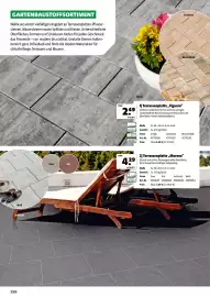 Hagebau Flugblatt Seite 258