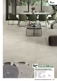 Hagebau Flugblatt Seite 265