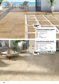 Hagebau Flugblatt Seite 268