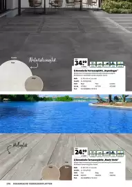 Hagebau Flugblatt Seite 270