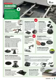 Hagebau Flugblatt Seite 271