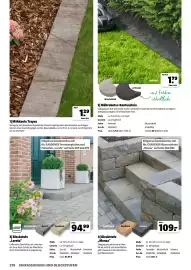 Hagebau Flugblatt Seite 278