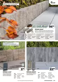 Hagebau Flugblatt Seite 279