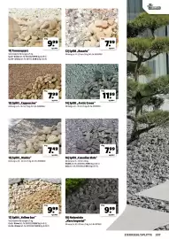 Hagebau Flugblatt Seite 287