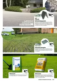 Hagebau Flugblatt Seite 289