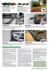 Hagebau Flugblatt Seite 291