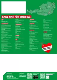 Hagebau Flugblatt Seite 292