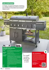 Hagebau Flugblatt Seite 32