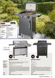 Hagebau Flugblatt Seite 35