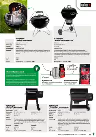 Hagebau Flugblatt Seite 49