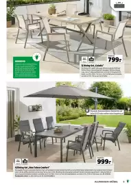 Hagebau Flugblatt Seite 5