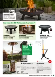 Hagebau Flugblatt Seite 59