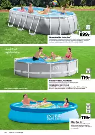 Hagebau Flugblatt Seite 68