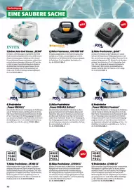 Hagebau Flugblatt Seite 76