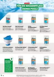 Hagebau Flugblatt Seite 78