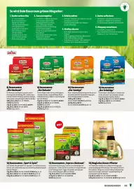 Hagebau Flugblatt Seite 85