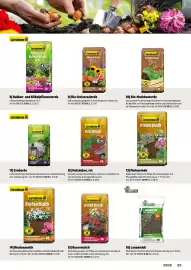 Hagebau Flugblatt Seite 89