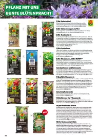 Hagebau Flugblatt Seite 90