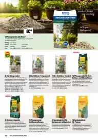 Hagebau Flugblatt Seite 96