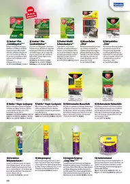 Hagebau Flugblatt Seite 98