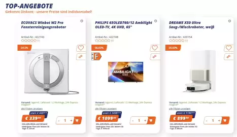 E-tec Flugblatt Seite 1