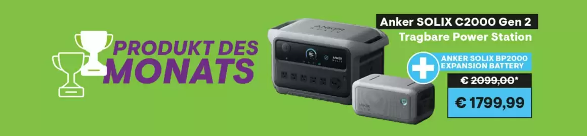 0815 Flugblatt woche 11 Seite 1