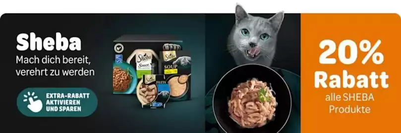 Zooplus Flugblatt woche 11 Seite 4