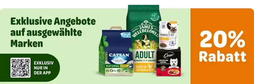 Zooplus Flugblatt woche 11 Seite 5