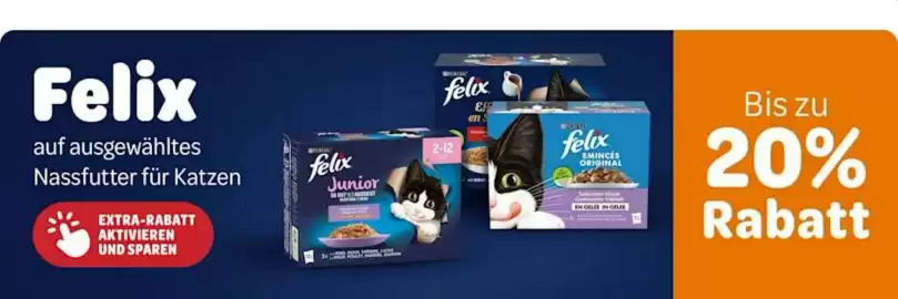 Zooplus Flugblatt woche 11 Seite 6