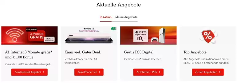 A1 Flugblatt woche 11 Seite 1